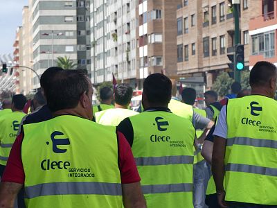 2017-09-04 ManifaFolgaCleceLimpezaCitroen09.JPG